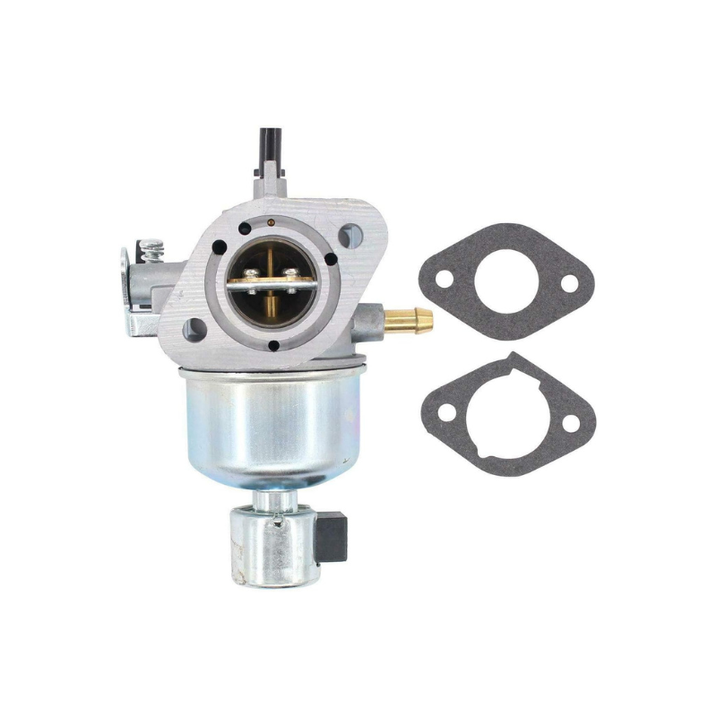 MIA10591 Fits For JOHN DEERE X300 X300R X304 Fit for Kawasaki FH580V 15004-7060 15003-7100 15003-7081 19Hppicture1