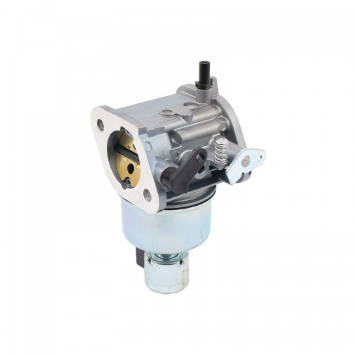 MIA10591 Fits For JOHN DEERE X300 X300R X304 Fit for Kawasaki FH580V 15004-7060 15003-7100 15003-7081 19Hppicture4