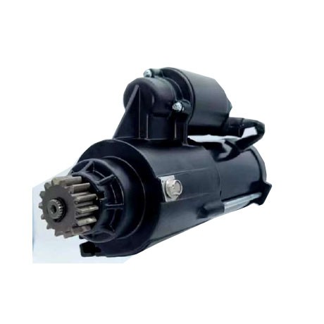Starter for Mercury Marine Outboard Engines 2000-2009 9000855 9000974 50-853329T