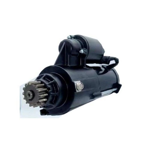 Starter for Mercury Marine 115-225hp 2001-on MOT3020, 5400, 9000855, 9000974, 50-853329T, 50-892339Tpicture4