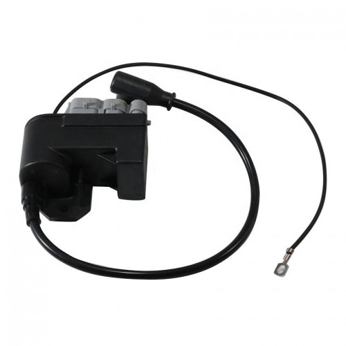 CDI Ignition Coil Module for Ski-Doo Skandic Tundra 300F 2007–2009 512060006picture3
