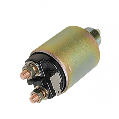 Starter Relay for SUZUKI DF70-DF2504 stroke SUZUKI DF70-DF250 4stroke DF70A-DF350Apicture2
