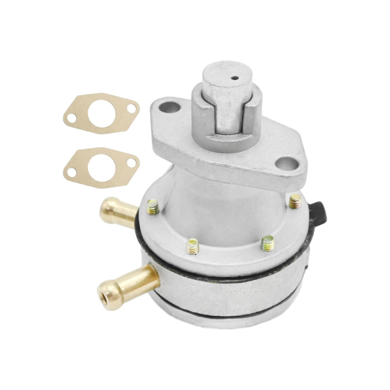 AM882588 Fuel Lift Pumps Replacement For John Deere 4200 4300 4400 4500 4600 4700 790 8550 2025Rpicture1