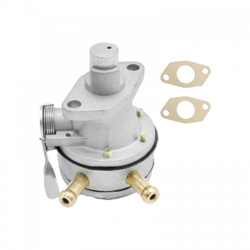 AM882588 Fuel Lift Pumps Replacement For John Deere 4200 4300 4400 4500 4600 4700 790 8550 2025Rpicture2