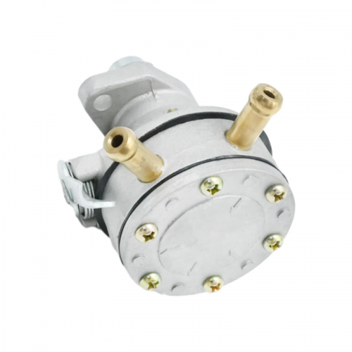 AM882588 Fuel Lift Pumps Replacement For John Deere 4200 4300 4400 4500 4600 4700 790 8550 2025Rpicture3
