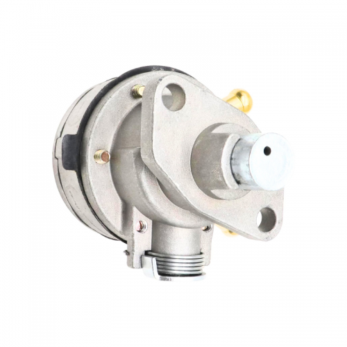 AM882588 Fuel Lift Pumps Replacement For John Deere 4200 4300 4400 4500 4600 4700 790 8550 2025Rpicture4