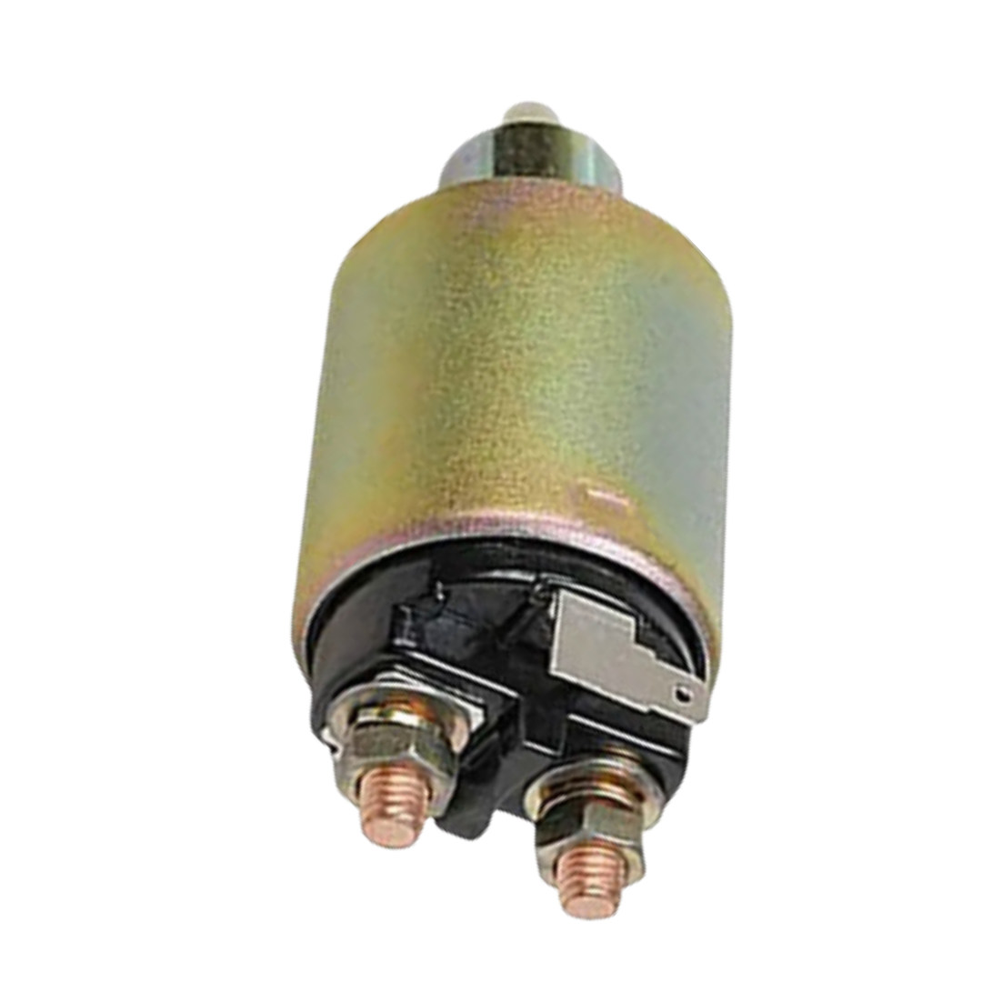 Starter Relay for YAMAHAF/LF200-250 YAMAHAF50-300 YAMAHAF25-40