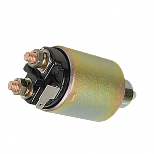 Starter Relay for YAMAHAF/LF200-250 YAMAHAF50-300 YAMAHAF25-40picture4