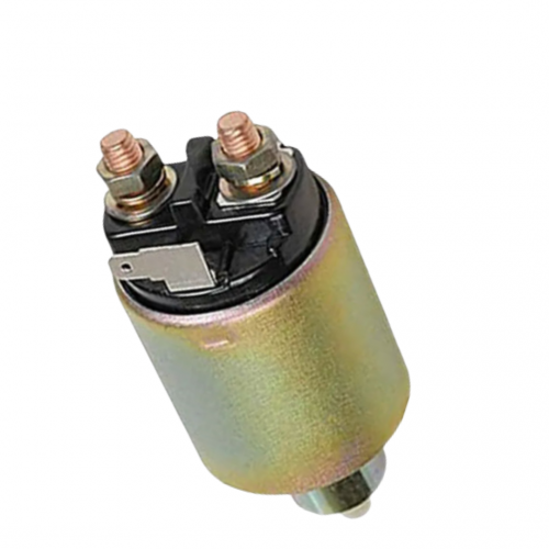 Starter Relay for YAMAHAF/LF200-250 YAMAHAF50-300 YAMAHAF25-40picture2