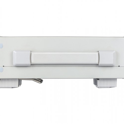 8710C/8718C Single-phase power meterpicture3