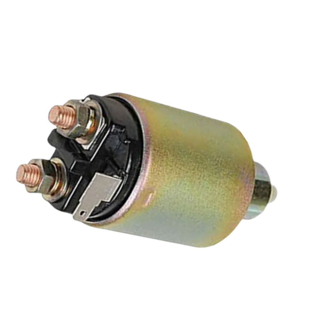 Starter Relay for Mercury 4 stroke 75-400hp 2 stroke75-115hp 4stroke65-300hp