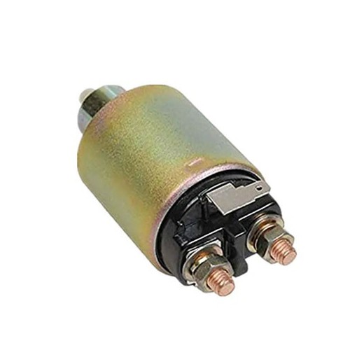 Starter Relay for Mercury 4 stroke 75-400hp 2 stroke75-115hp 4stroke65-300hppicture5