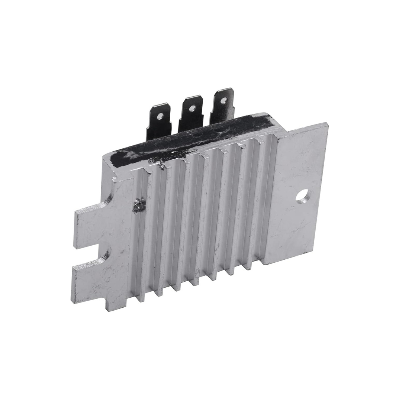 Voltage Regulator 21066-7012 Fits for Kawasaki John Deere LT 190 737 LX 277 279 280 288 GT 235 245 GX 255 325 335, M149302picture1