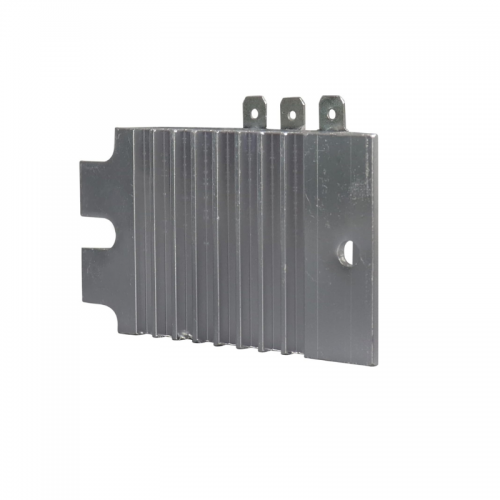 Voltage Regulator 21066-7012 Fits for Kawasaki John Deere LT 190 737 LX 277 279 280 288 GT 235 245 GX 255 325 335, M149302picture2