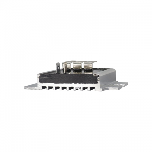 Voltage Regulator 21066-7012 Fits for Kawasaki John Deere LT 190 737 LX 277 279 280 288 GT 235 245 GX 255 325 335, M149302picture4