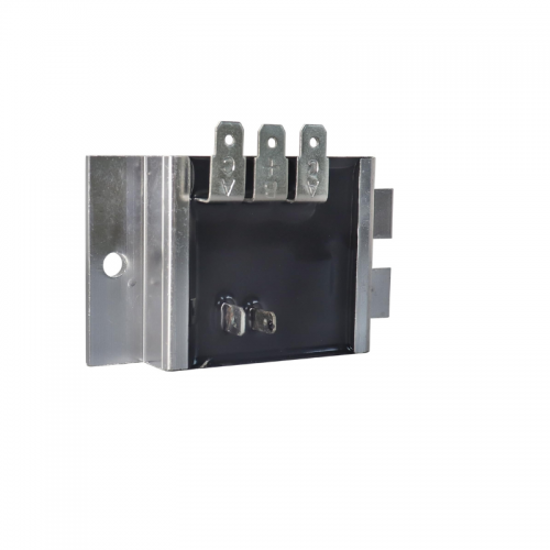 Voltage Regulator 21066-7012 Fits for Kawasaki John Deere LT 190 737 LX 277 279 280 288 GT 235 245 GX 255 325 335, M149302picture3