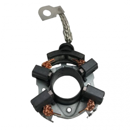 BRUSH  HOLDER for HONDA BF75D-250picture5