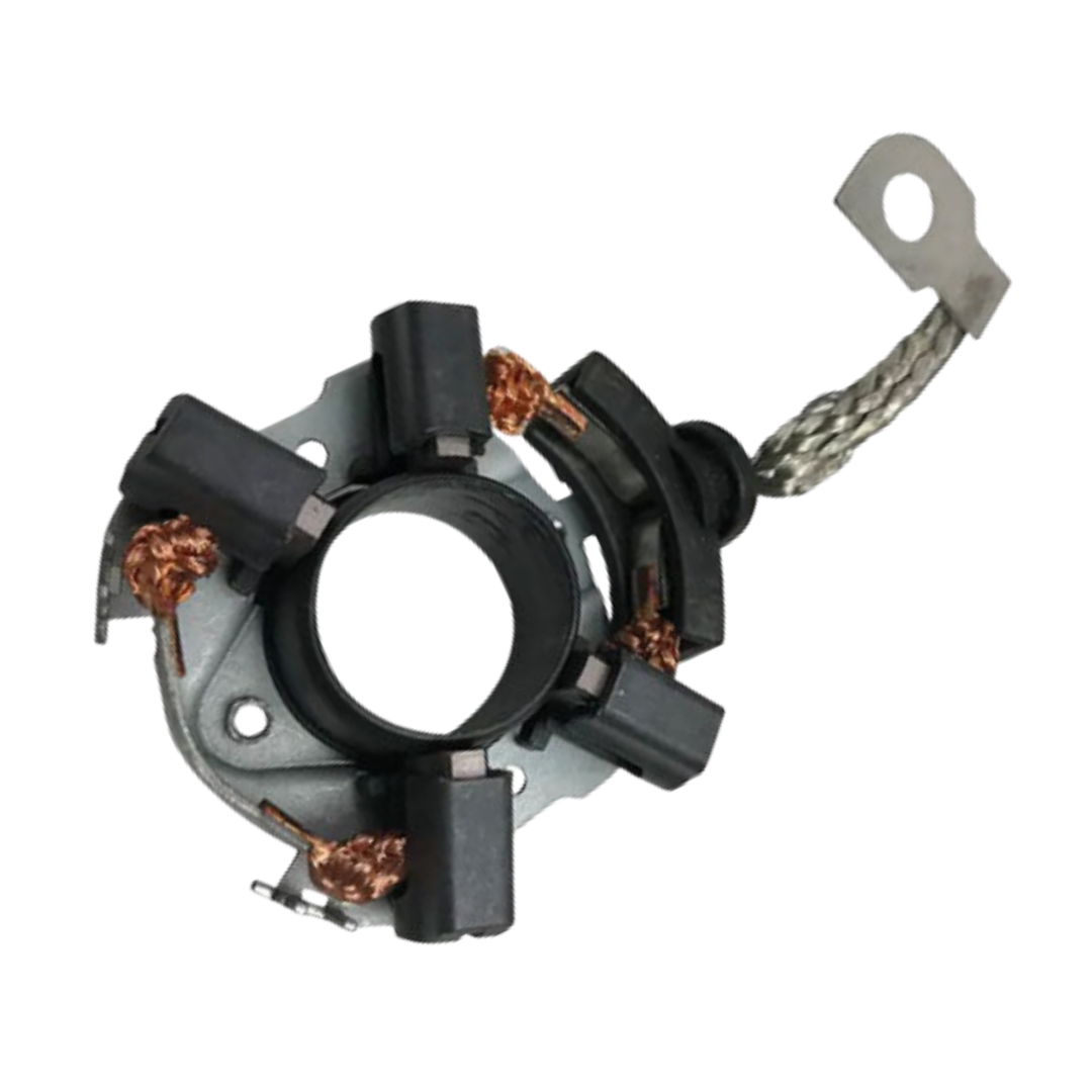 BRUSH  HOLDER for Mercury 20-200hp 2stroke 65-300Hp 4strokepicture1