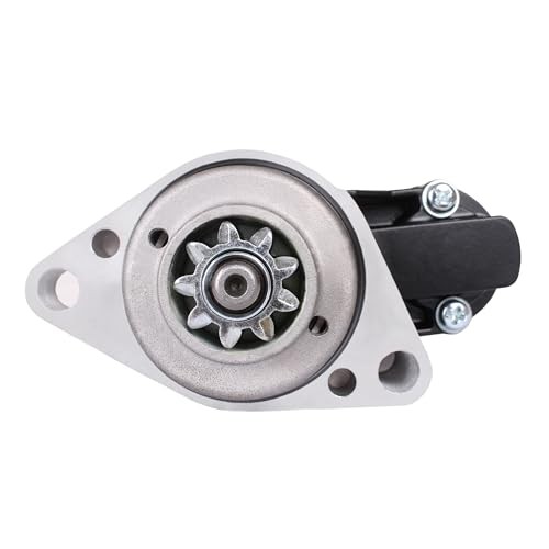 31200-ZY3-003 31200-ZY3A-0034 MHG015 410-48150 MOT6002 Starter Motor for Honda 175HP 200HP 225HP 250HPpicture5