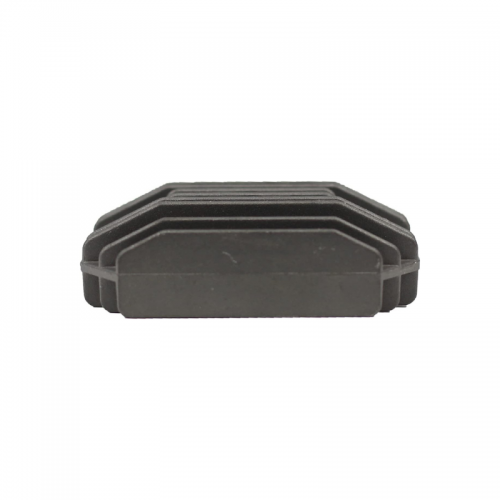 Voltage Regulator Rectifier Replacement for John Deere 130 160 170 180 240 320 325 345 525 725 M70121 M97348 AM126304picture4