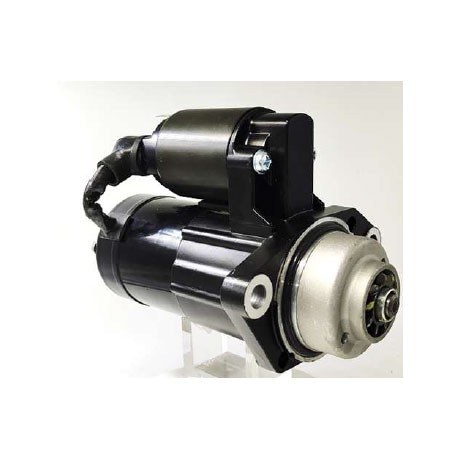 31200-ZY3-003 31200-ZY3A-0034 MHG015 410-48150 MOT6002 Starter Motor for Honda 175HP 200HP 225HP 250HP