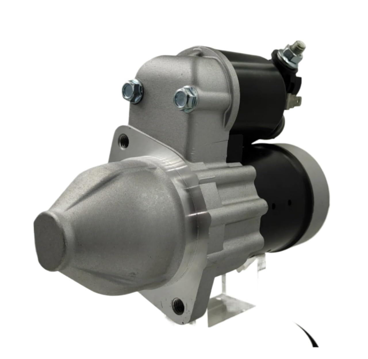 3KY760100 Starter Motor Fit MFS40A 50A 60A 75A 90A 115A 140A 3KY76010000 S114-966A