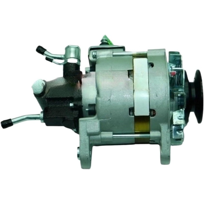 Car Starter Motor For Denso 28100-1400A