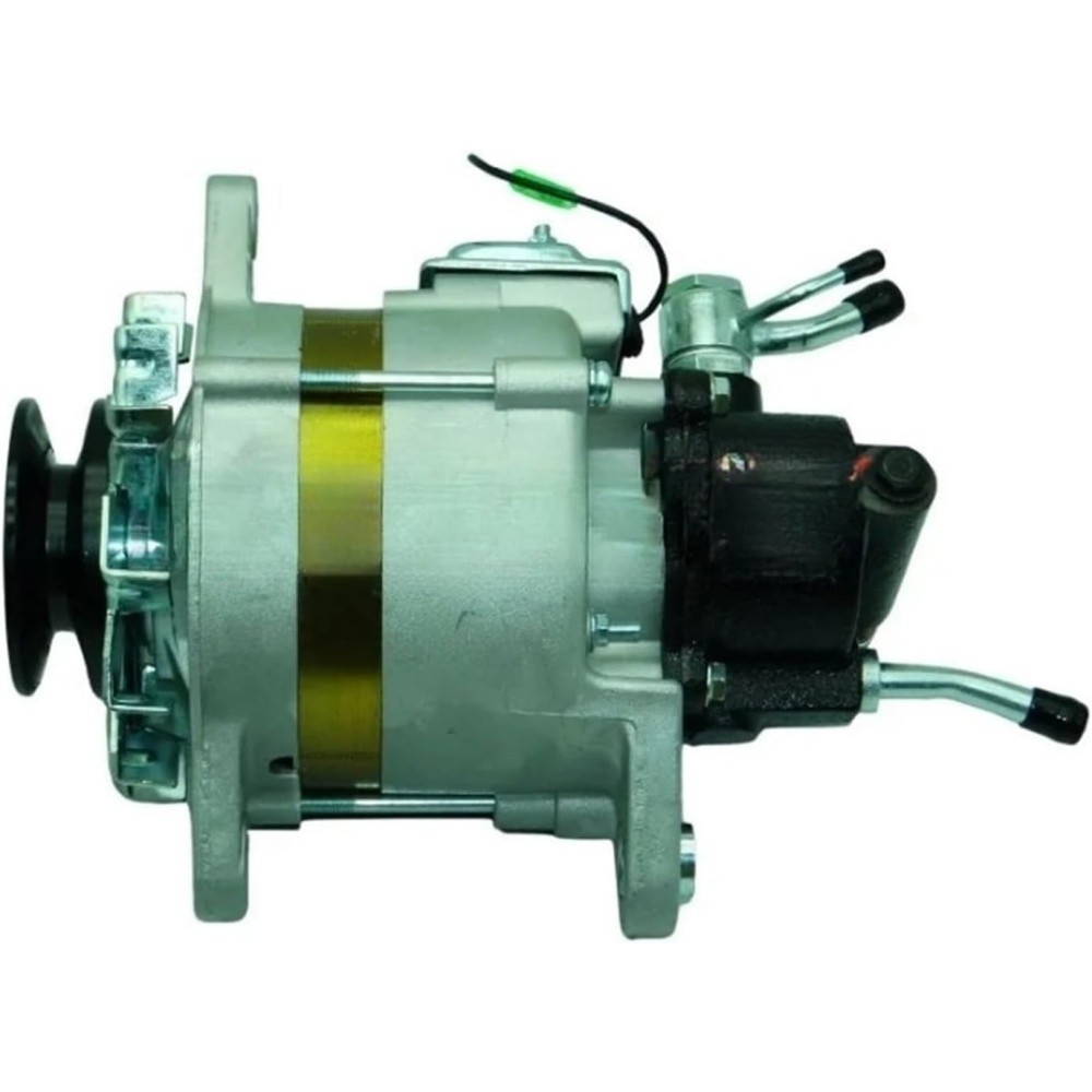 Car Starter Motor For Denso 28100-1390