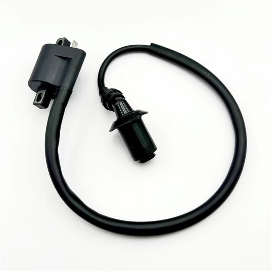 Ignition Coil for CFMOTO 500 X5 U5 CF188 Go 520 525 Ren 500 0180-152000 CF188-152000