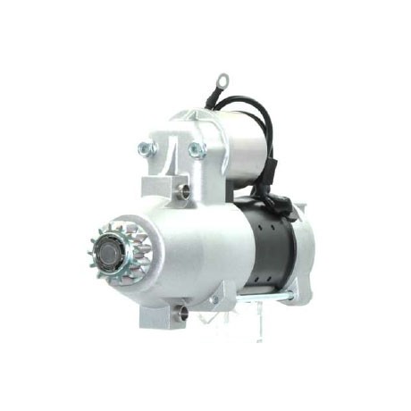 68F-81800-00-00 68F-81800-01-00 68F-81800-03-00 18349 S114-838A Starter Motor for YAMAHA 150HP 175HP 200HP 1999-2006