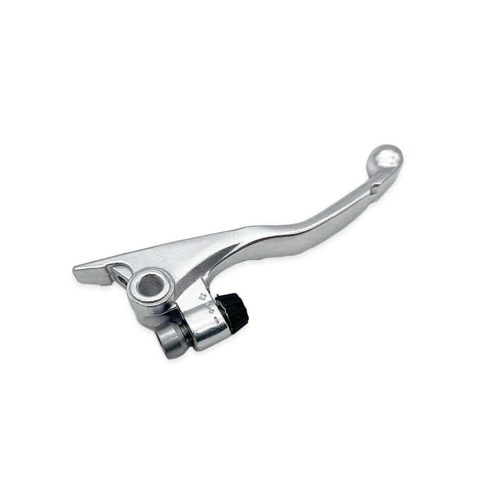 Off-road Motorcycle SX SXF XC XCF EXC EXCF Front Brake Lever for KTM HUSQVARNA GASGAS Brembo Brake 77713002000