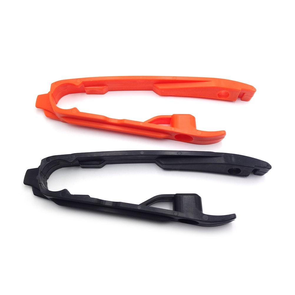 Off-road Motorcycle Swing Arm Chain Slider Slipper for KTM SX SXF XC XCF HUSQVARNA FC FE FX TC TE TX GASGAS EC EX MC
