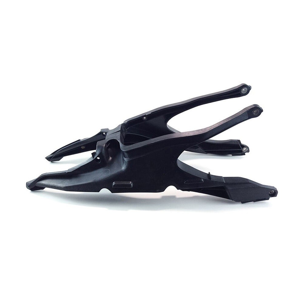 Motorcycle Sub Frame Enduro Dirt Bike Subframe for HUSQVARNA FC FE FX TC TE TX 19-22