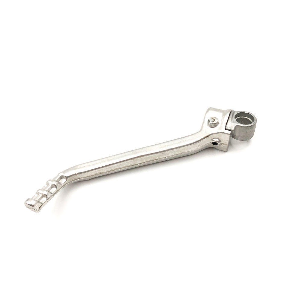 Off-road Motorcycle Kick Starter Start Lever for KTM 125 150 250 300 SX XC XCW EXC HUSQVARNA TC TE TX GASGAS MC