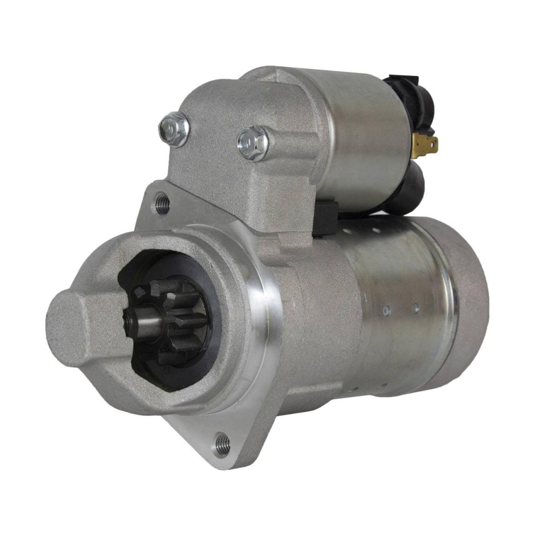 Starter Motor 31100-94J10 31100-94J20 31100-94J21 31100-95J00 Fits Suzuki Outboard
