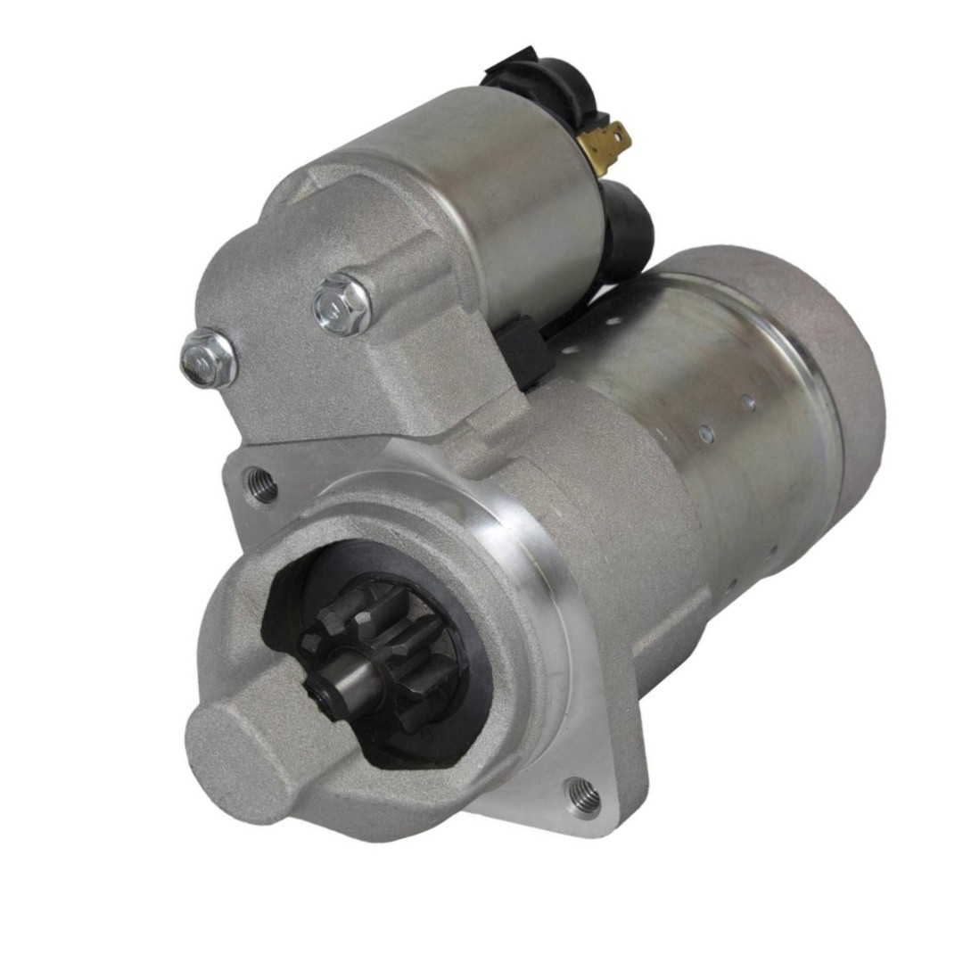 Starter Motor Suzuki Marine Df15e Df40t 4-Stroke 2005-2009 31100-94J10 31100-94J20 31100-94J21 3110094J10