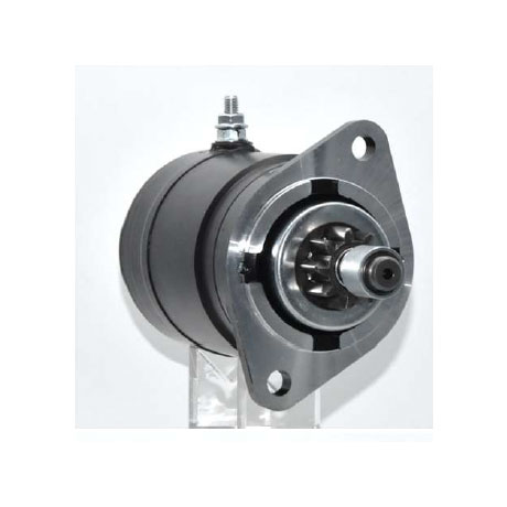 Starter Motor for for Nissan NS M25 M30 35HP 40HP/ 50-853805T01 853805A1