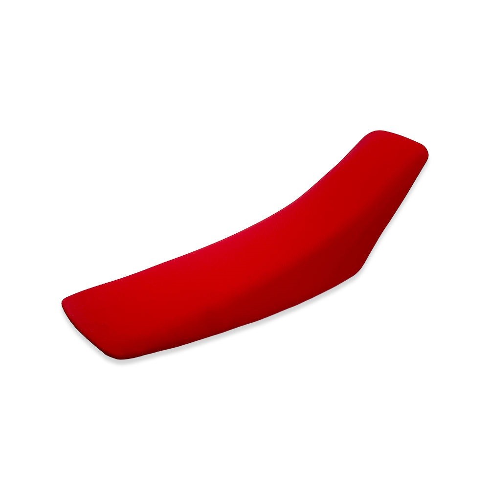 2024-2025 Dirt Bike Motorcycle Motocross Standard Seat EC EX MC 125 250 300 450 500 For GASGAS A59007040000