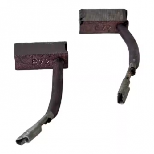 RTS 7*8*18 MM Spare Part Carbon Brush for Cordless Rotary Hammer GBH36V-LI GBH36VF-LIpicture4
