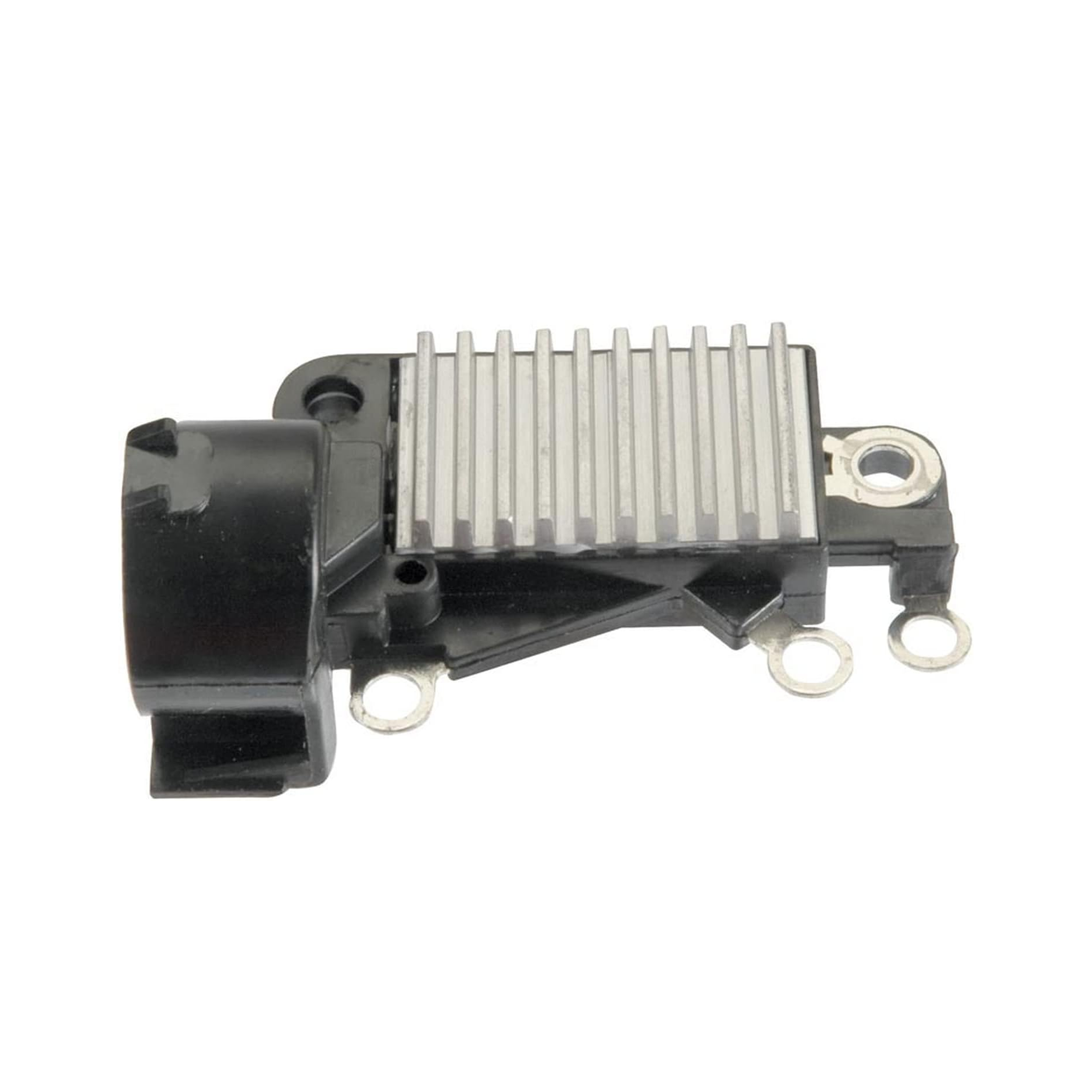 Voltage Regulator Compatible With Subaru Legacy H4 2.2L 90-94 L17023152picture1