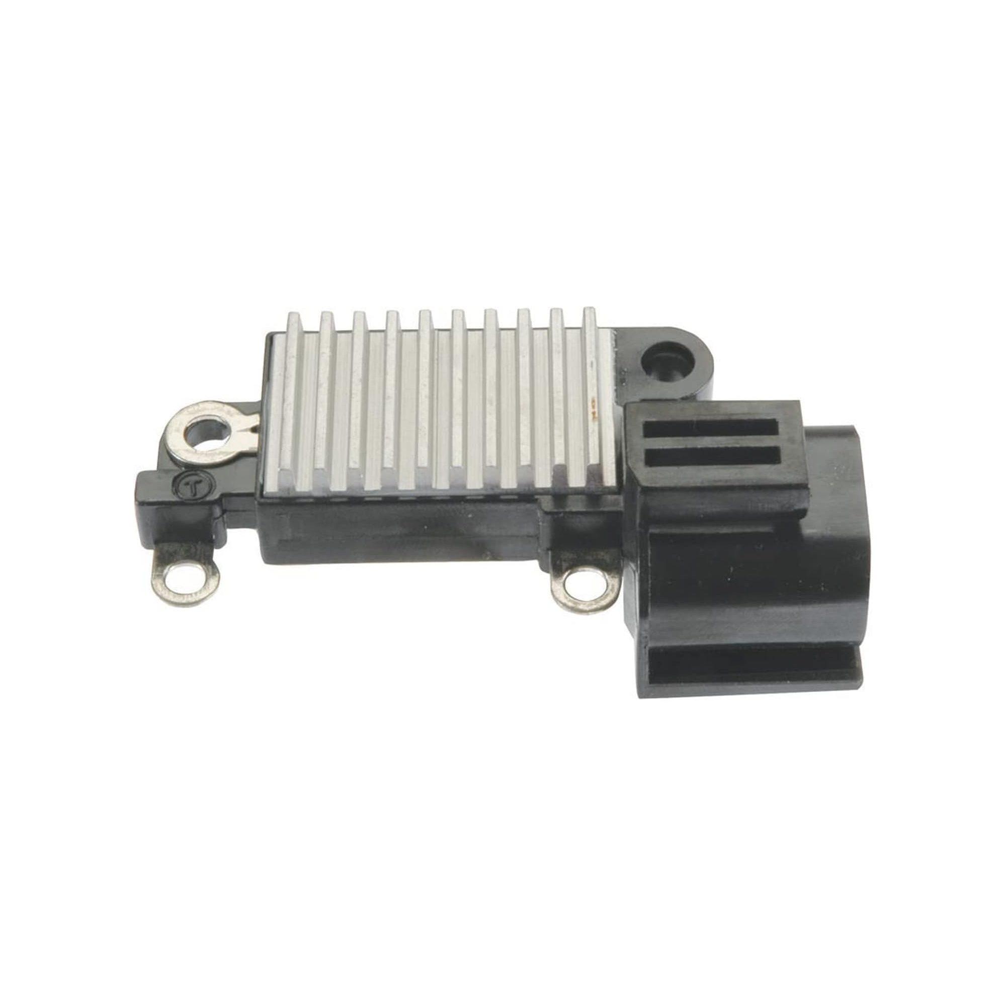 oltage Regulator Compatible With Nissan Sentra L4 2.0L 91-93 23215-64J00picture1