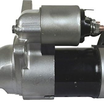 Car Starter Motor For NISSAN 233006N200picture1