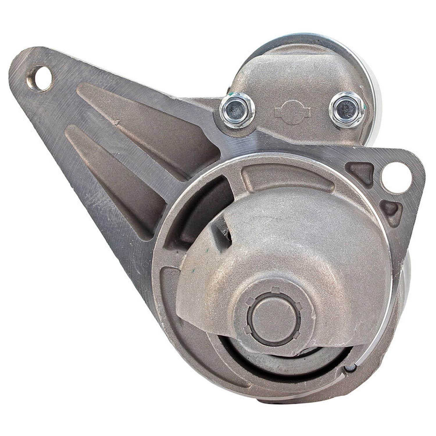 Car Starter Motor For NISSAN S114840picture1
