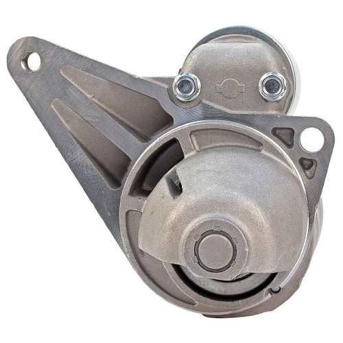 Car Starter Motor For NISSAN 16919picture5