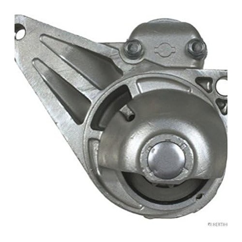 Car Starter Motor For NISSAN 16919Npicture3