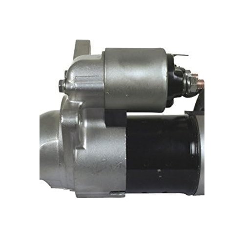 Car Starter Motor For NISSAN 16919Npicture2