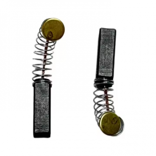 10080021 Hot Sale Carbon Brush Replacement 5X8X14picture2
