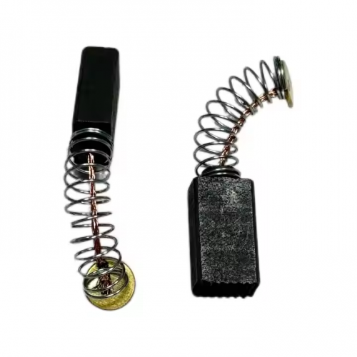 10080021 Hot Sale Carbon Brush Replacement 5X8X14picture3