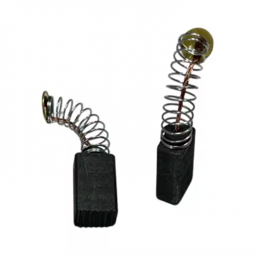 10080021 Hot Sale Carbon Brush Replacement 5X8X14picture4