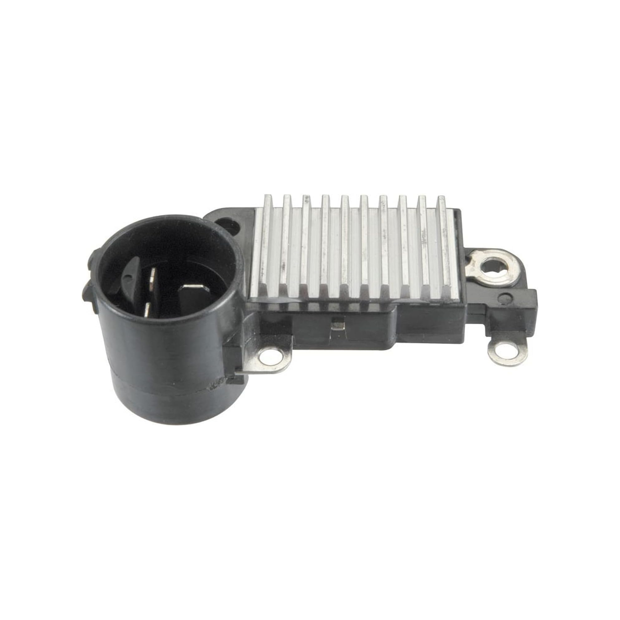 oltage Regulator Compatible With Isuzu Pickup L4 2.6L 93-95 8-97074-937-0picture1
